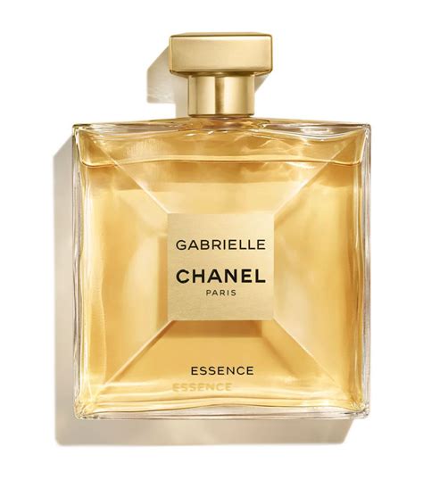 where to buy chanel gabrielle perfume|chanel gabrielle 100ml best price.